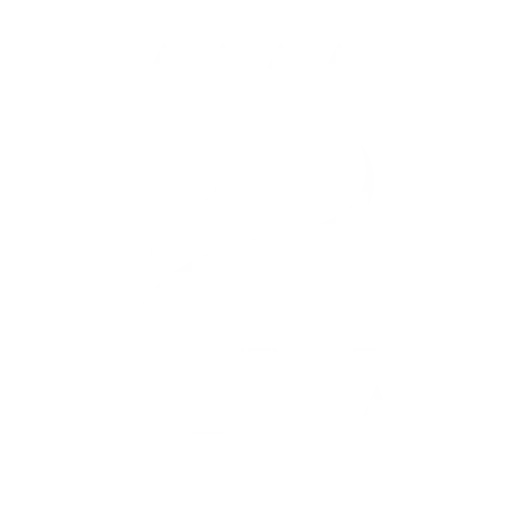 Logo-carnevale-sanleuciano-footer Logo-carnevale-sanleuciano-footer