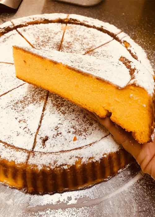 Migliaccio Carnevale Sanleuciano 2025